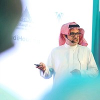 Ibrahim AlBuloushi Email & Phone Number