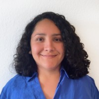 ifok GmbH Employee Vanessa Espinosa Ureta's profile photo