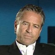 Sun Loan Company Employee James Torok's profile photo