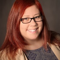 Benco Dental Employee Lynn MacDonald's profile photo