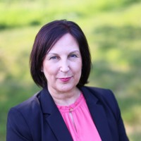 Michele Harris