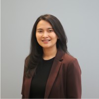 Larasati Ayuningtyas Email