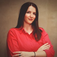 Andreea Boț Email