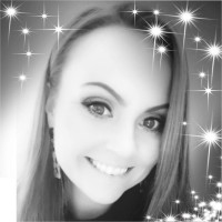 ARR CRAIB TRANSPORT LIMITED Employee Emma Downie's profile photo