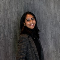 Better Earth Employee Preethi Manjunath's profile photo
