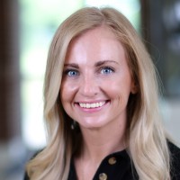 Kaitlin Duncan Email & Phone Number