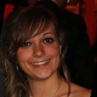 Musc Intime Employee Maurine Poullain's profile photo