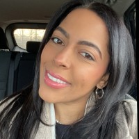 Daphyl's Employee Olivia Marie's profile photo