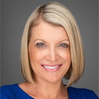Moffitt Cancer Center Employee Merritt Martin's profile photo