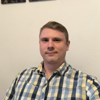 Denys Demchenko Email & Phone Number