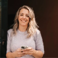 Riforce Employee Kim Kemper's profile photo