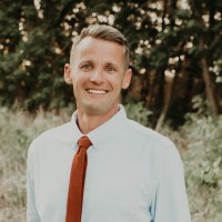 Room Choice - Student Housing Software Employee David Bailey's profile photo