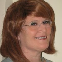 Rivermatrix Technologies, Inc. Employee Kate Senehi's profile photo