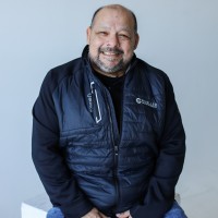 JJ Mueller Email & Phone Number