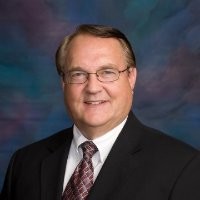 Demand Construction Services, Inc. Employee Robert Pratt's profile photo