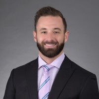John Matranga Email & Phone Number