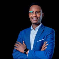 Renew Capital Employee Kenny Ndayishimiye's profile photo