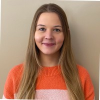 Emma Pereira Email & Phone Number