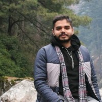 Taufique Ahmad Email