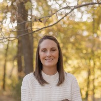 Soaring Technologies LLC Employee Fae Ferencak's profile photo