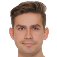 Piotr Nowak Email & Phone Number