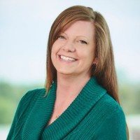 DCM Group Employee Heather Digar's profile photo