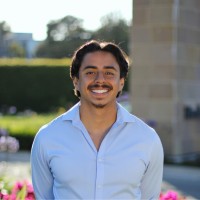 Bio SB, Inc. Employee Anthony Martinez's profile photo