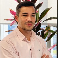 POPULOS Employee Eduardo Asano's profile photo