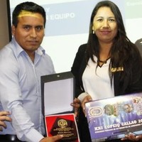 MINING ALATI Employee Felicita Camposano Lazaro's profile photo
