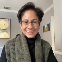 Natalie King Email & Phone Number