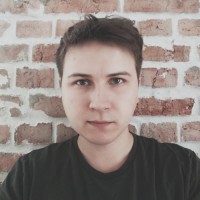 Nikolai Abdullin Email