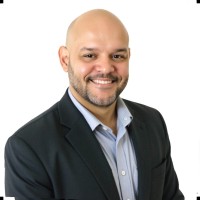 Perini Employee Jean Calhau's profile photo