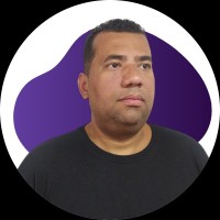 Daniel Nogueira Simões Email