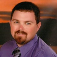 Jeremy Fadness Email & Phone Number