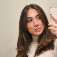 Celina Hunziker Cadabal's profile photo