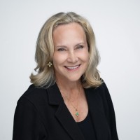 Kamangar Consulting, LLC Employee Katia Kamangar's profile photo