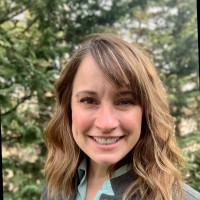 IntellaTriage Employee Bernadette Smith's profile photo