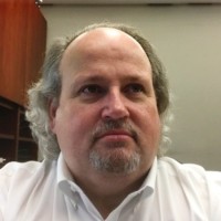 Ron Welling Email & Phone Number