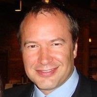 Patrick Beville Email & Phone Number