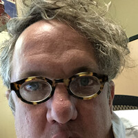 Brian Fortson Email & Phone Number