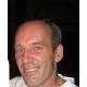 Harry Ashley Email & Phone Number