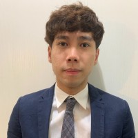 Jonathan Email