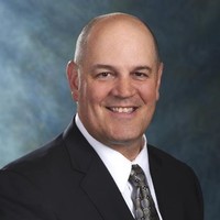 Fortune Management Employee Mark Webb's profile photo