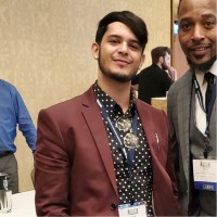 Jesse Becerra Email & Phone Number