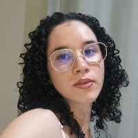 Kauanny Vieira Email