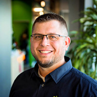 Kellen Petersen Email & Phone Number