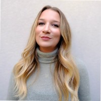 Clara Béguigniau Email