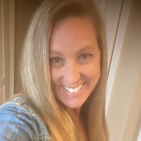Hall County Government Employee Kari Simonds's profile photo