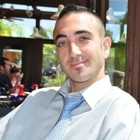 ListGIANT Employee Steve Goldman's profile photo