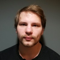 Alexander Euler Email & Phone Number